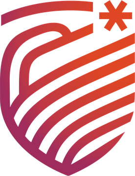 Ramaiah Institute of Technology Logo